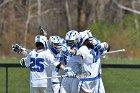 MLax vs Clark  Men’s Lacrosse vs Clark University. : Wheaton, LAX, MLax, Lacrosse